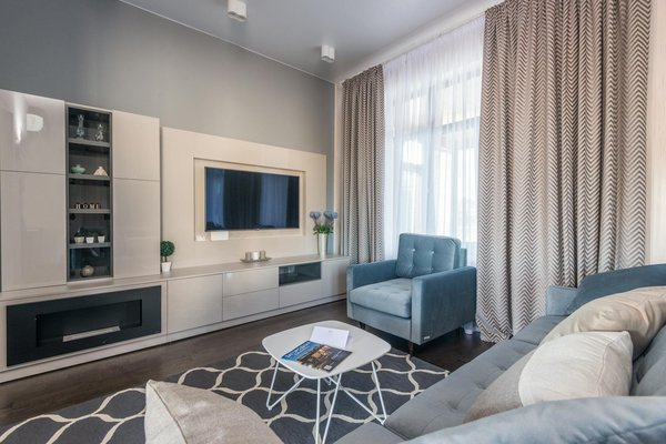 Mastering Planning Permissions: Your Guide to Building an Extension in Oxford