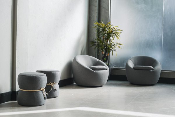 How to become a foster parent in the UK?